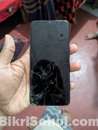 Oppo a5 2020
